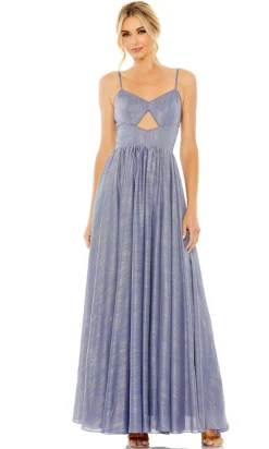 Mac Duggal Long Formal Dress 49738