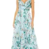 Mac Duggal Long Formal Dress 68521