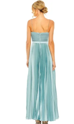 Mac Duggal Long Formal Dress 49715