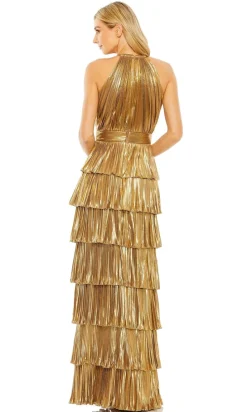 Mac Duggal Long Formal Dress 30763