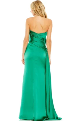 Mac Duggal Long Formal Dress 20585