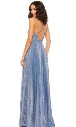 Mac Duggal Long Formal Dress 30725