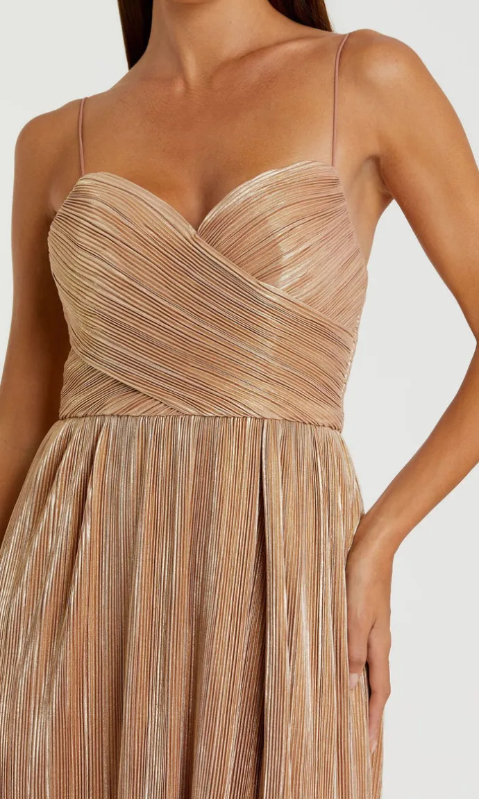 Mac Duggal Long Formal Dress 26275