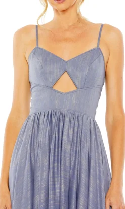 Mac Duggal Long Formal Dress 49738