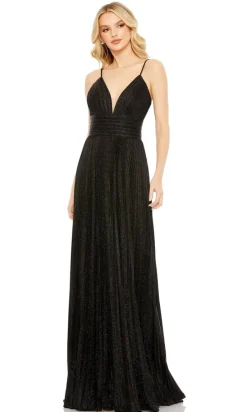 Mac Duggal Long Formal Dress 30725