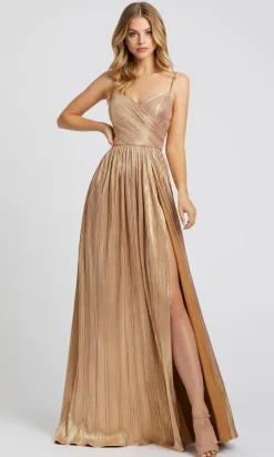 Mac Duggal Long Formal Dress 26275