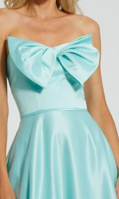 Mac Duggal Long Formal Dress 49702