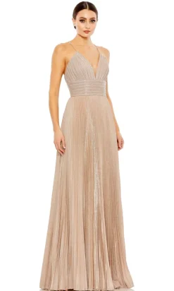 Mac Duggal Long Formal Dress 30725