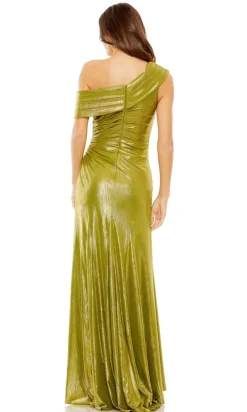 Mac Duggal Long Formal Dress 27152
