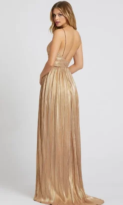Mac Duggal Long Formal Dress 26275