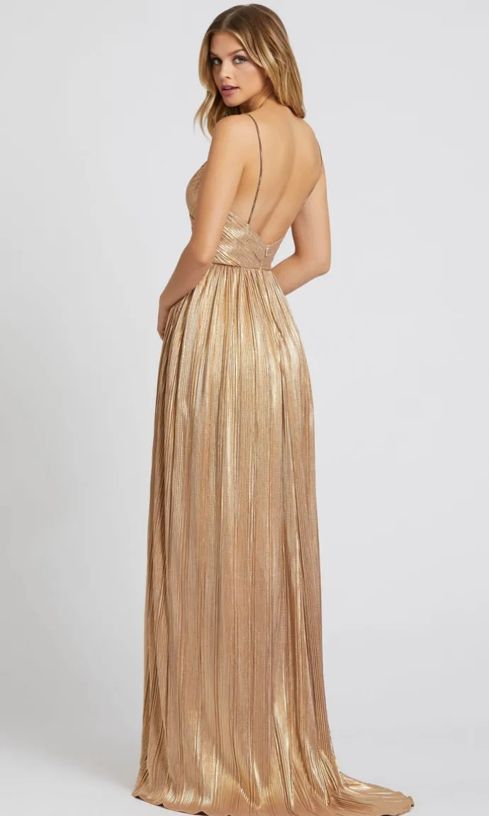 Mac Duggal Long Formal Dress 26275