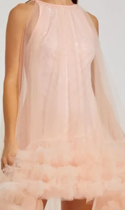 Mac Duggal Long Formal Dress 68252