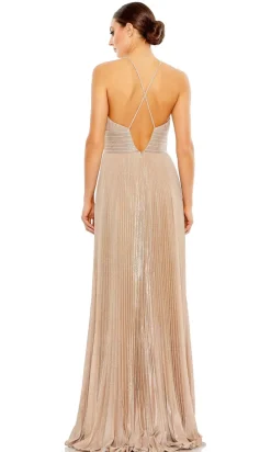 Mac Duggal Long Formal Dress 30725