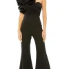 Mac Duggal Long Formal Jumpsuit 27460