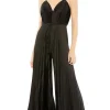 Mac Duggal Long Formal Jumpsuit 26319