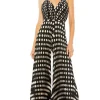 Mac Duggal Long Formal Jumpsuit 27145