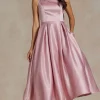 Short Dress For Homecoming JE931A