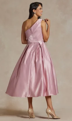 Short Dress For Homecoming JE931A