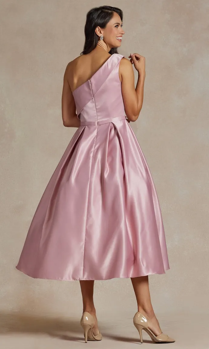Short Dress For Homecoming JE931A