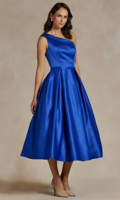 Short Dress For Homecoming JE931A