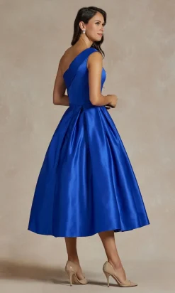 Short Dress For Homecoming JE931A