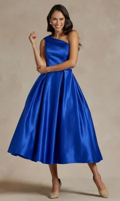 Short Dress For Homecoming JE931A