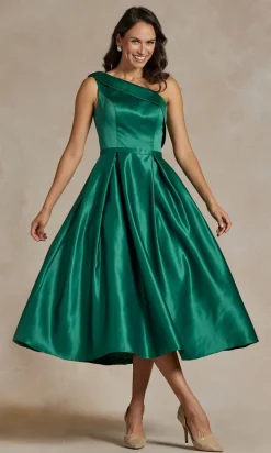 Short Dress For Homecoming JE931A