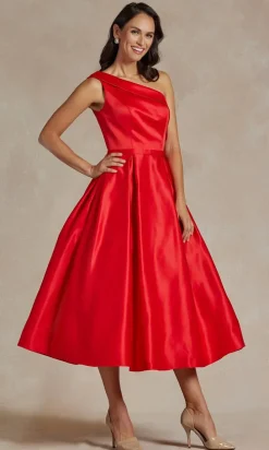 Short Dress For Homecoming JE931A