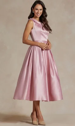 Short Dress For Homecoming JE931A