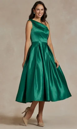 Short Dress For Homecoming JE931A