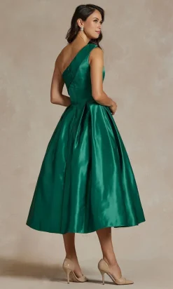 Short Dress For Homecoming JE931A
